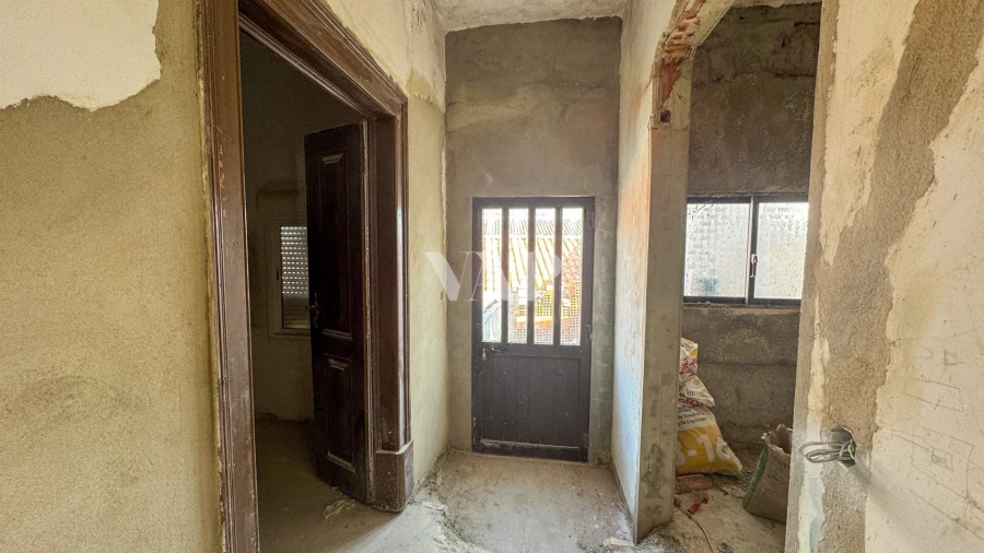 Apartamento T6 para Venda em Loule (São Sebastião) Foto 22