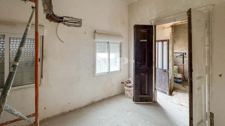 Apartamento T6 para Venda em Loule (São Sebastião) Foto 16