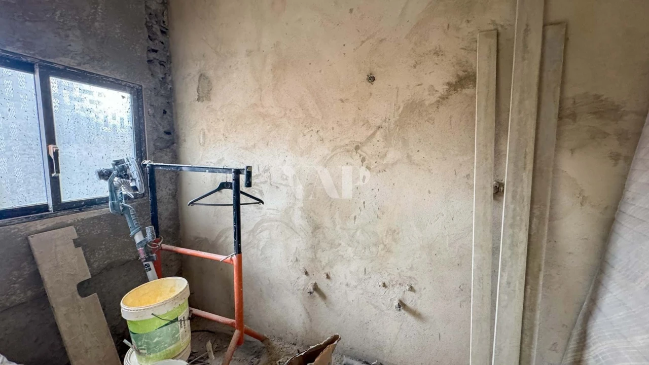 Apartamento T6 para Venda em Loule (São Sebastião) Foto 17