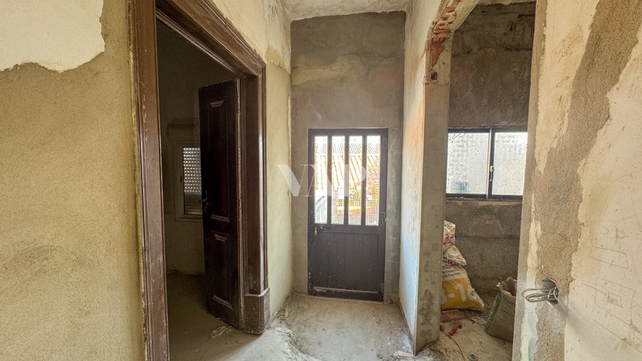 Apartamento T6 para Venda em Loule (São Sebastião) Foto 22