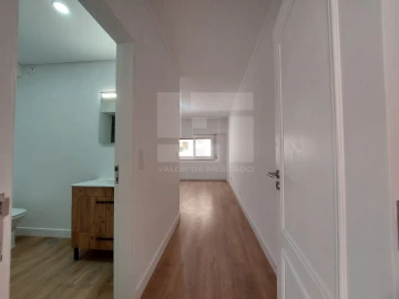 Apartamento T3 para Venda em São Domingos de Benfica