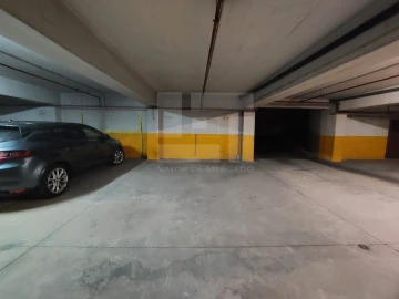 Apartamento T3 para Venda em São Domingos de Benfica
