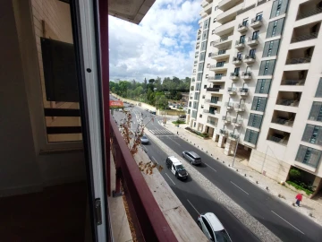 Apartamento T3 para Venda em São Domingos de Benfica