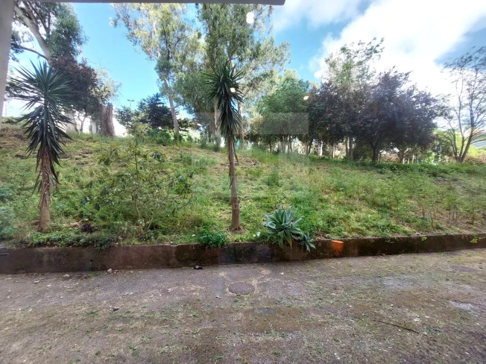 Apartamento T2 para Venda em Benfica Foto 15