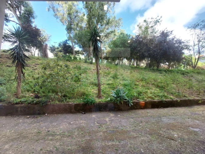 Apartamento T2 para Venda em Benfica Foto 15