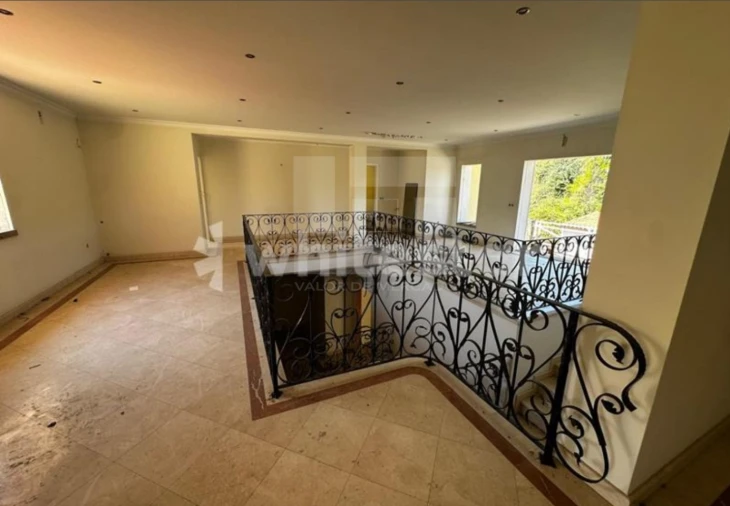 Moradia T4 para Venda em Ovoa e Vimieiro Foto 10