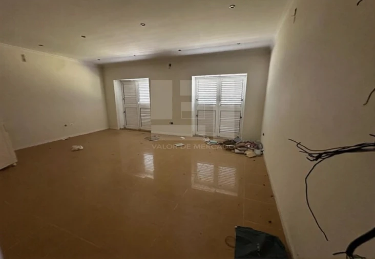 Moradia T4 para Venda em Ovoa e Vimieiro Foto 12