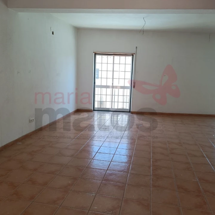 Apartamento para Venda em Lourinhã e Atalaia Foto 3