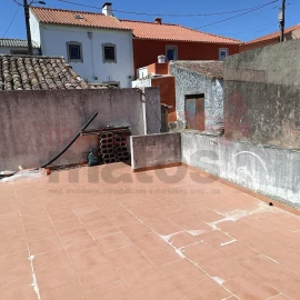 Apartamento para Venda em Lourinhã e Atalaia