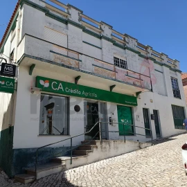 Apartamento para Venda em Lourinhã e Atalaia