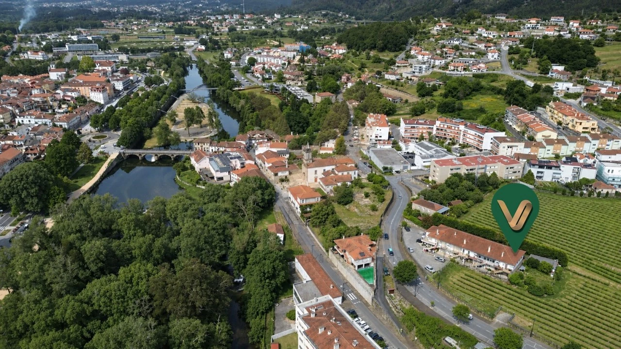Moradia T2 para Venda em Salvador, Vila Fonche e Parada Foto 20
