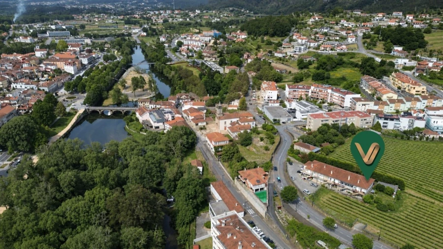Moradia T2 para Venda em Salvador, Vila Fonche e Parada Foto 20