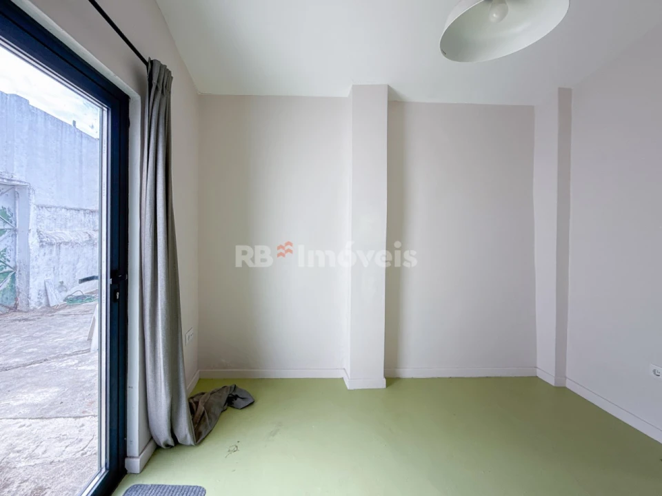 Moradia T2 para Venda em São João Baptista e Santa Maria dos Olivais Foto 34