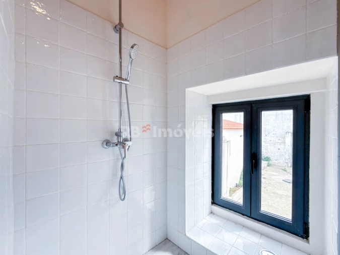 Moradia T2 para Venda em São João Baptista e Santa Maria dos Olivais Foto 17