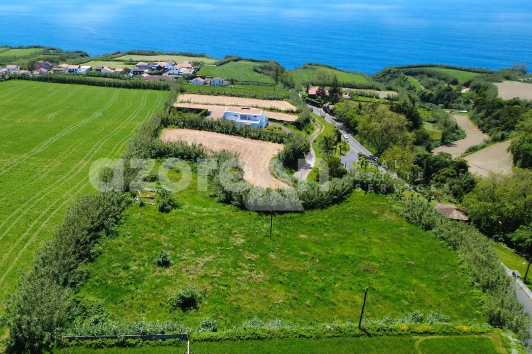 Terreno Agricola ou Rústico para Venda em Candelaria Foto 2