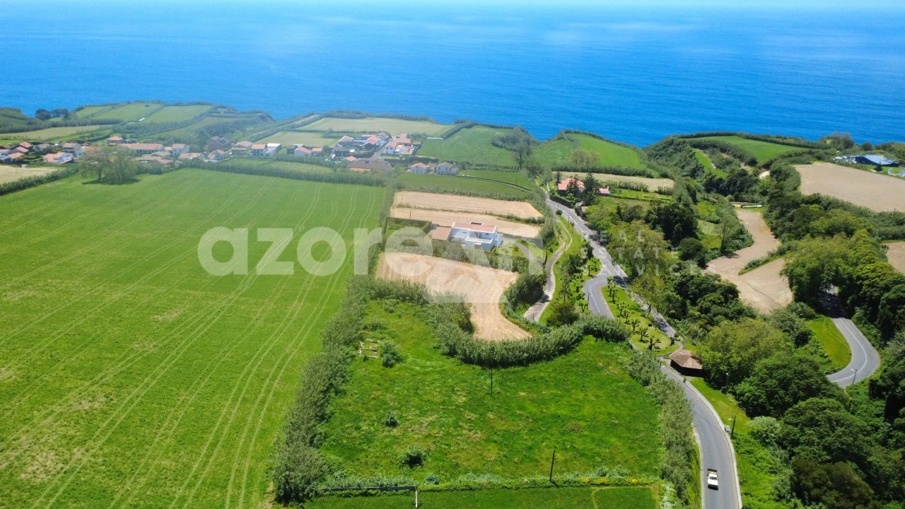 Terreno Agricola ou Rústico para Venda em Candelaria Foto 3