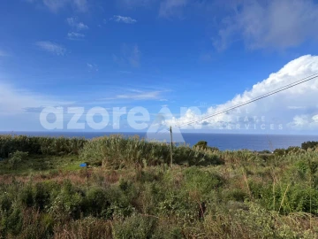 Terreno Agricola ou Rústico para Venda em Candelaria