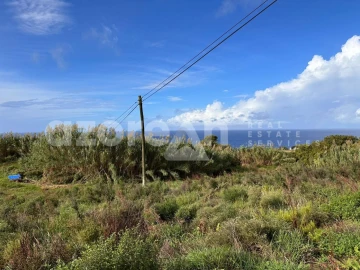 Terreno Agricola ou Rústico para Venda em Candelaria