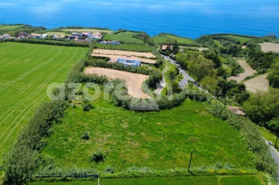 Terreno Agricola ou Rústico para Venda em Candelaria