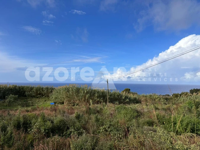 Terreno Agricola ou Rústico para Venda em Candelaria Foto 2