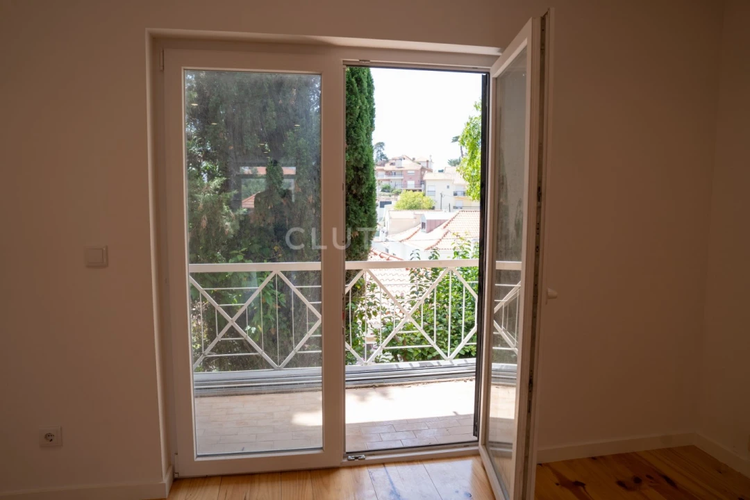 Apartamento T2 para Venda em Cascais e Estoril Foto 25