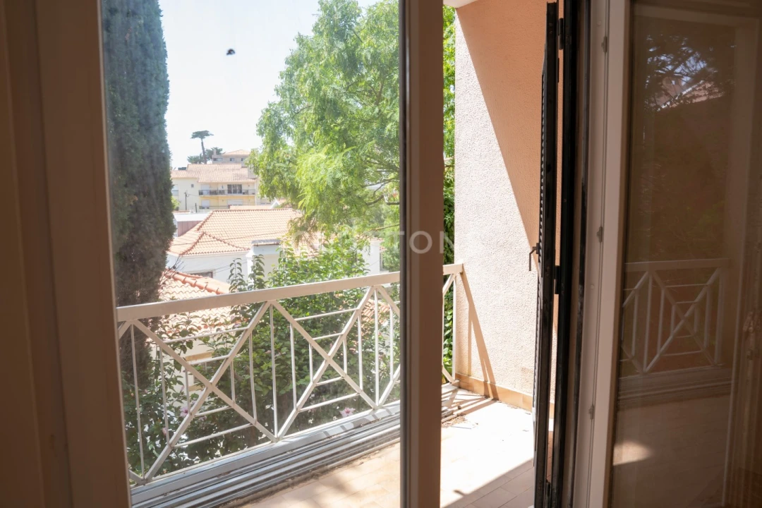 Apartamento T2 para Venda em Cascais e Estoril Foto 9