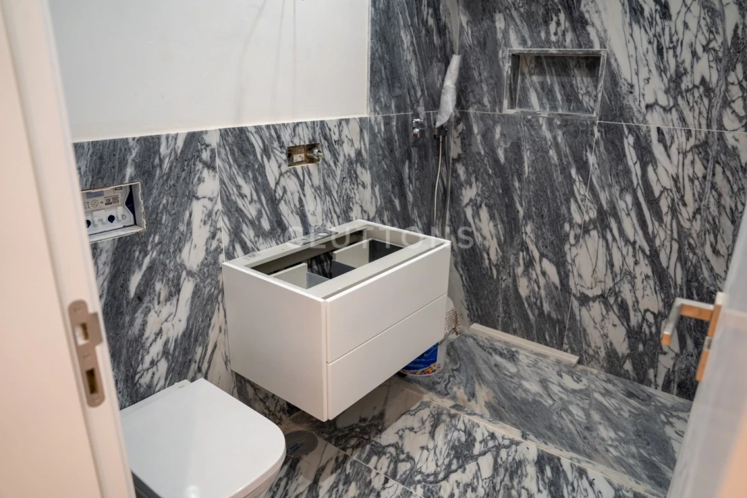 Apartamento T2 para Venda em Cascais e Estoril Foto 14