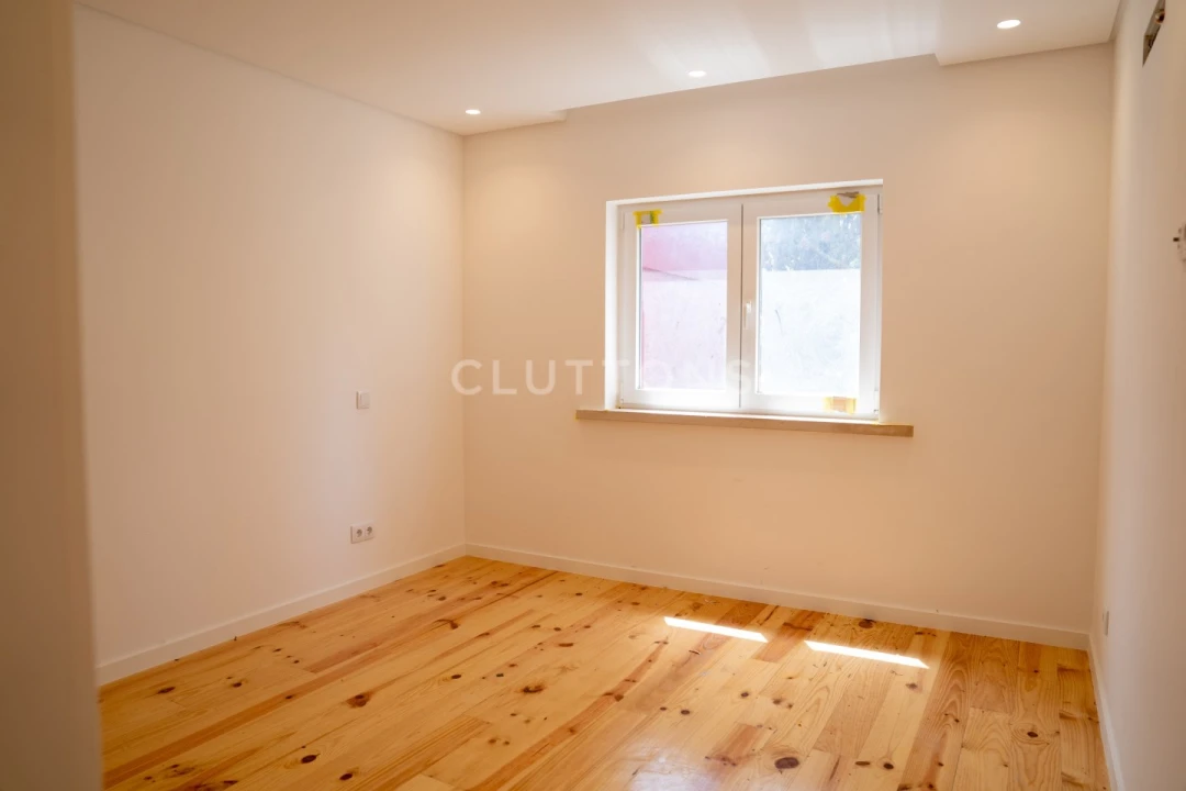 Apartamento T2 para Venda em Cascais e Estoril Foto 16