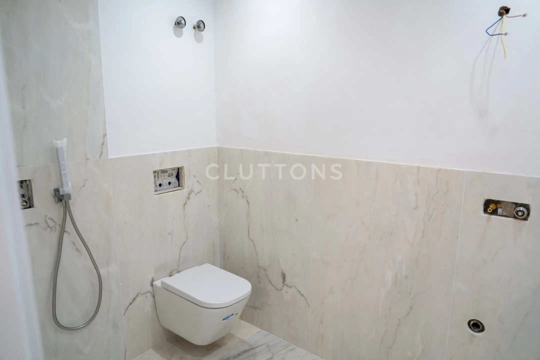 Apartamento T2 para Venda em Cascais e Estoril Foto 19