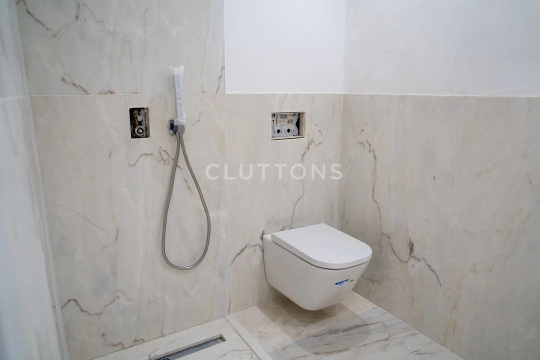 Apartamento T2 para Venda em Cascais e Estoril Foto 21