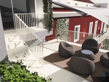Apartamento T3 para Venda em Cascais e Estoril