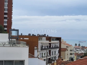 Apartamento T3 para Venda em Cascais e Estoril