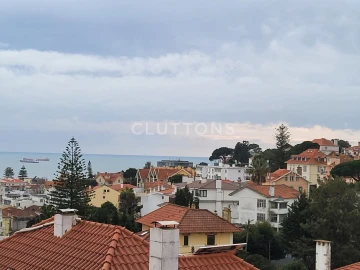 Apartamento T3 para Venda em Cascais e Estoril