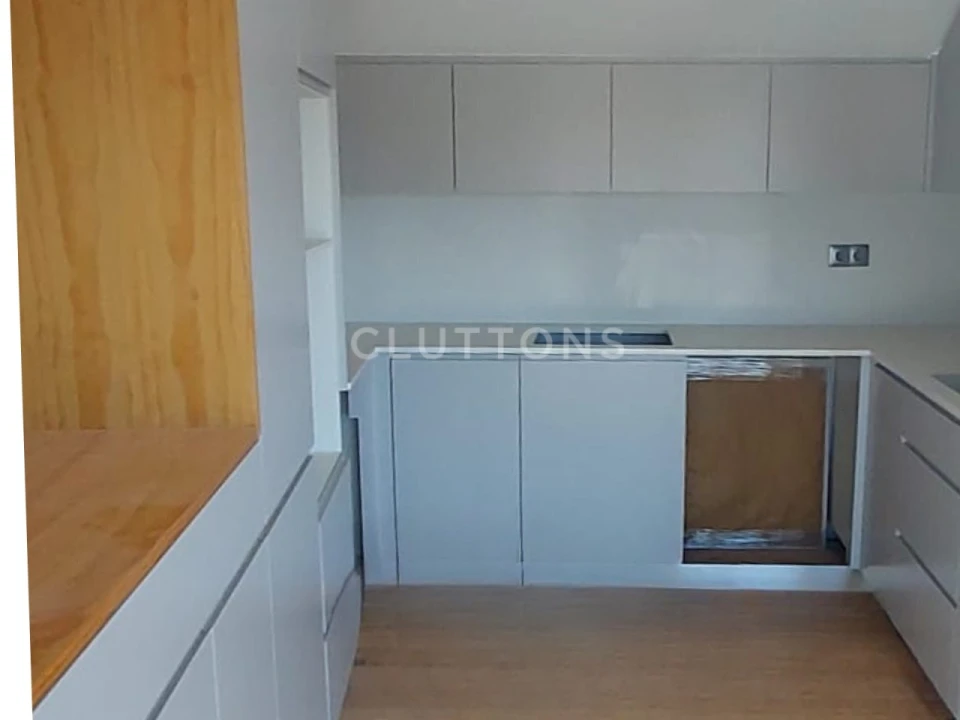 Apartamento T3 para Venda em Cascais e Estoril Foto 17