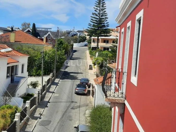 Apartamento T3 para Venda em Cascais e Estoril Foto 18