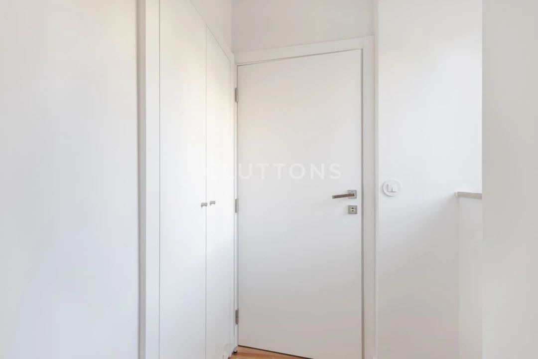 Apartamento T2 para Venda em Santa Maria Maior Foto 18