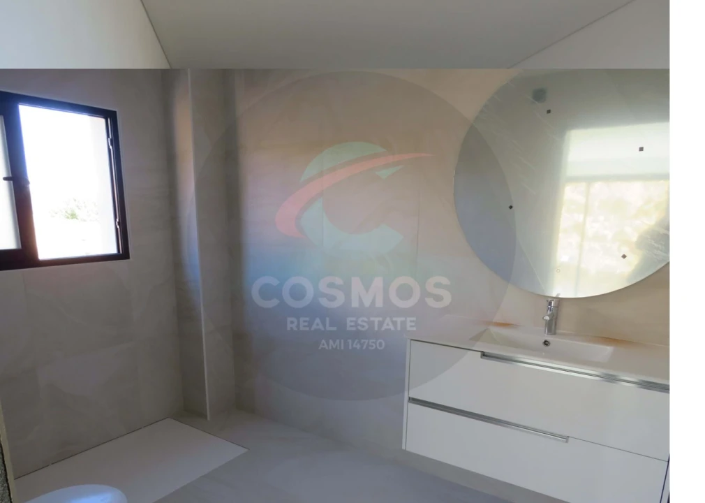 Apartamento T2 para Venda em Aljezur Foto 6