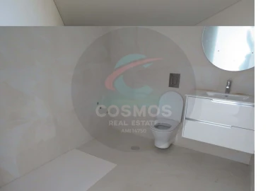 Apartamento T2 para Venda em Aljezur