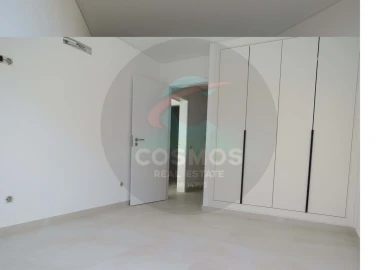 Apartamento T2 para Venda em Aljezur