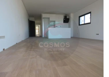 Apartamento T2 para Venda em Aljezur