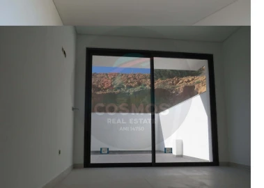 Apartamento T2 para Venda em Aljezur