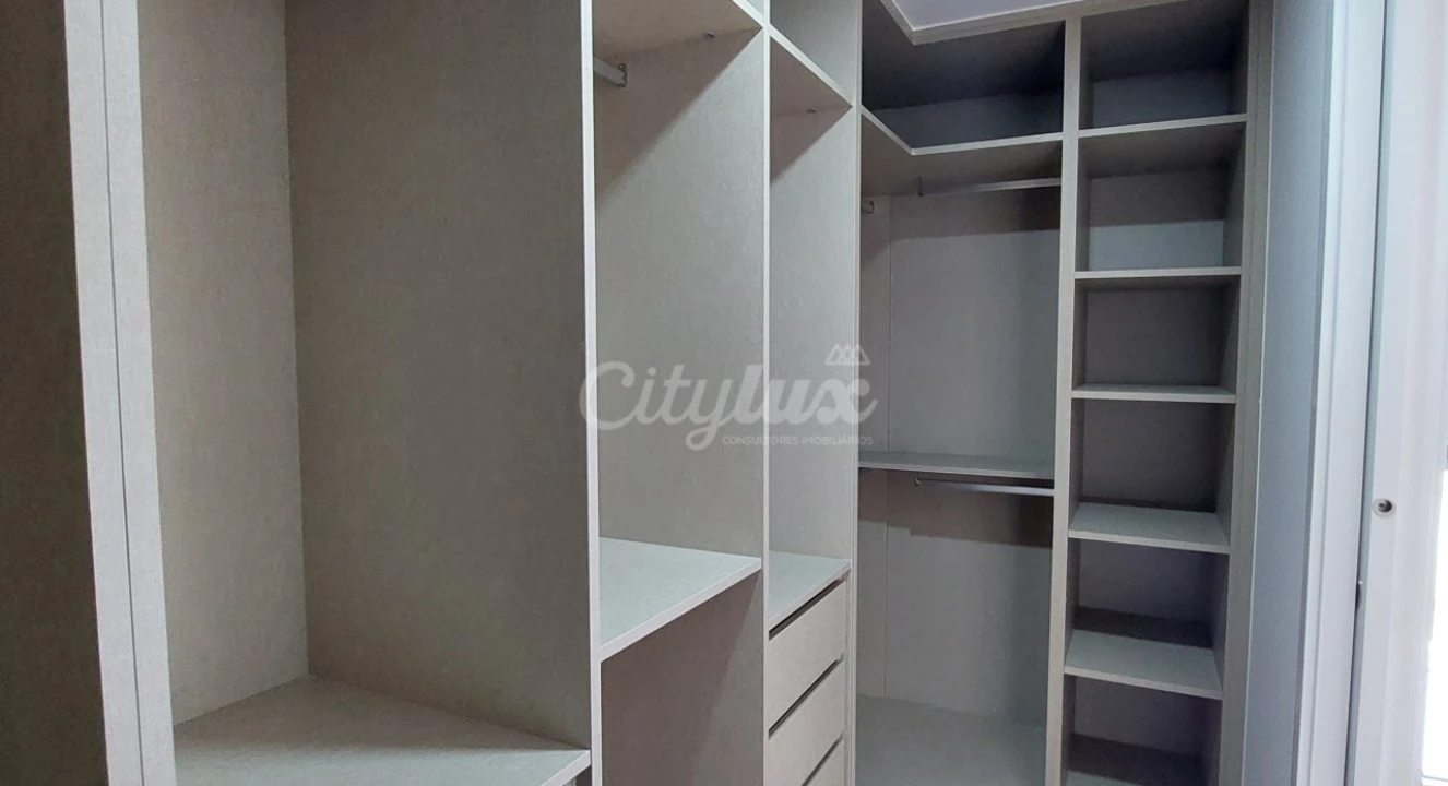 Moradia T4 para Venda em São Domingos de Rana Foto 23