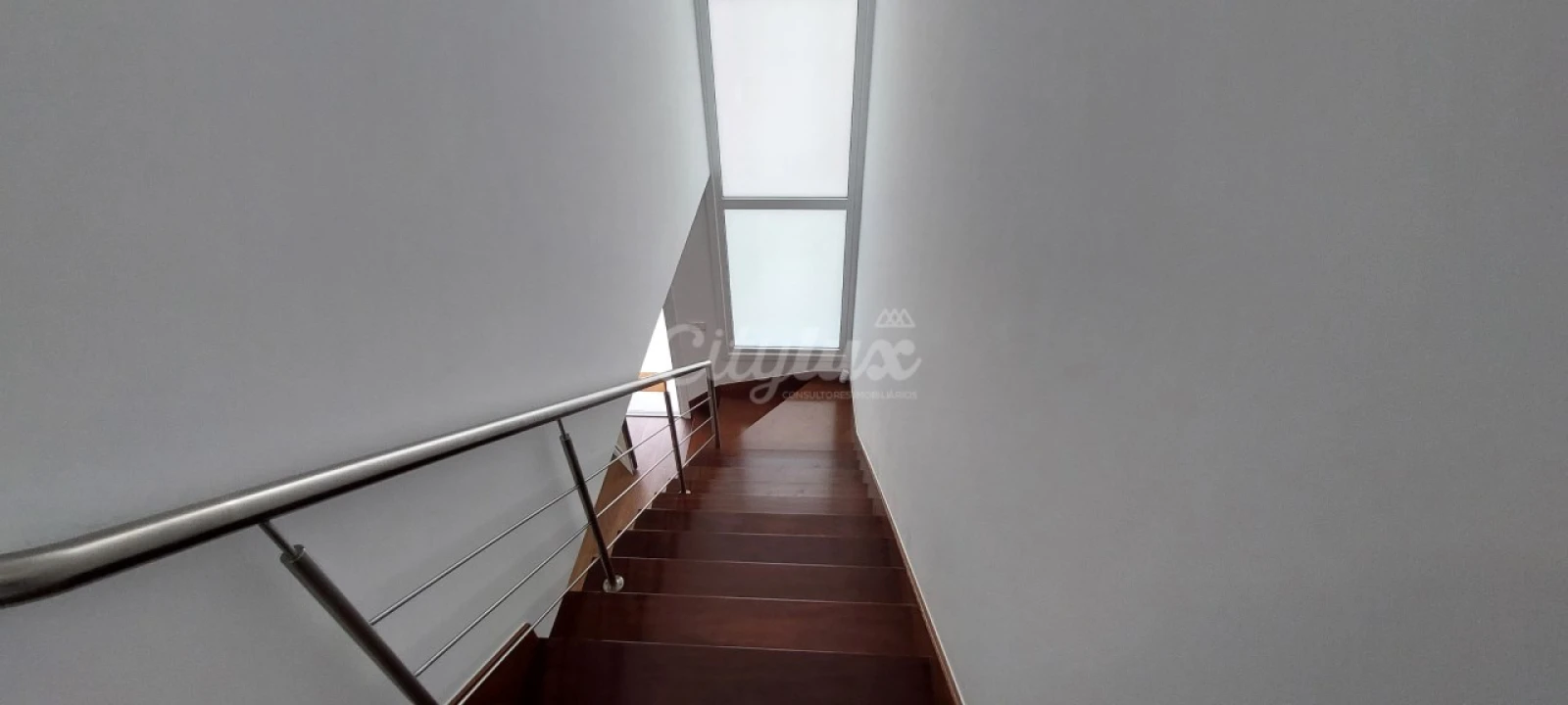 Moradia T4 para Venda em São Domingos de Rana Foto 34