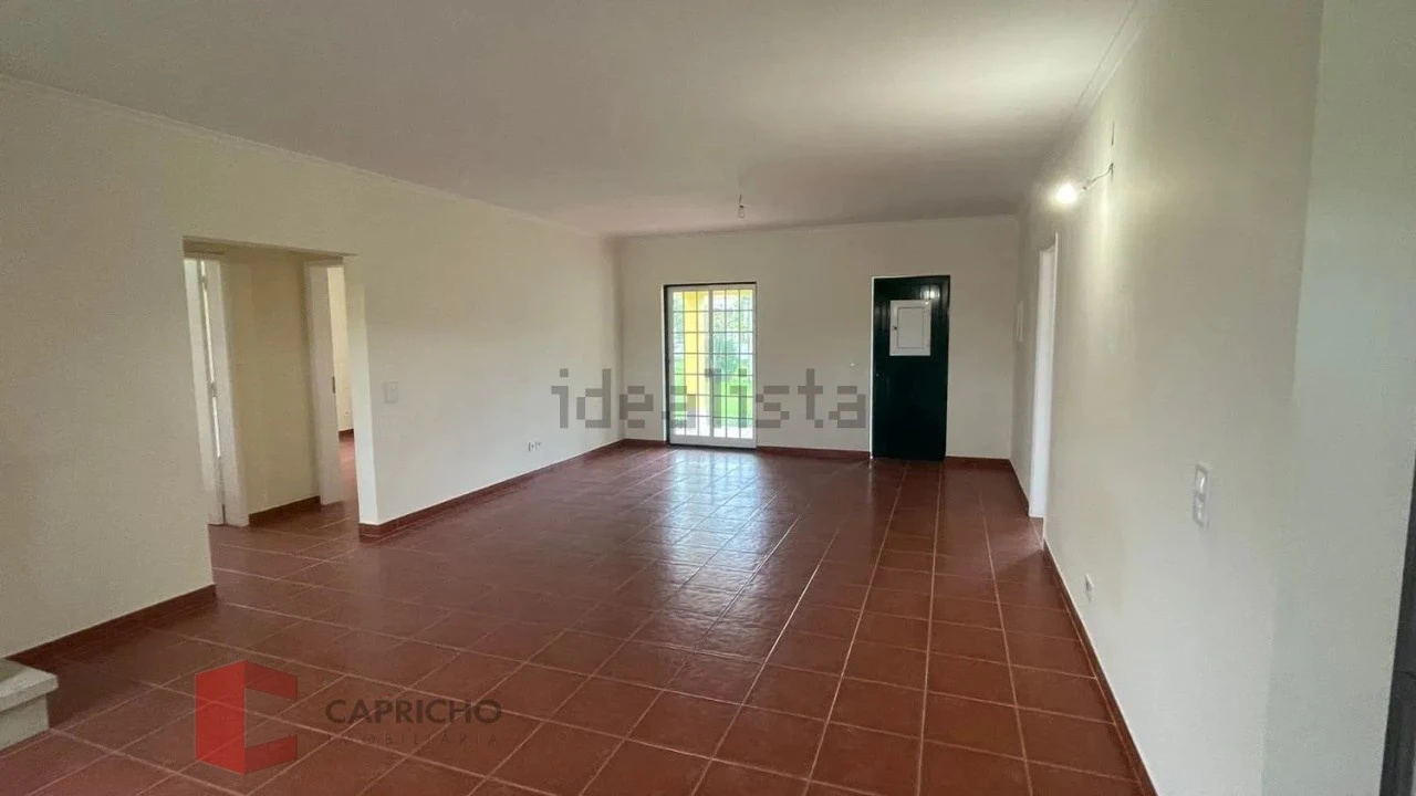 Moradia T3 para Venda em Glória do Ribatejo e Granho Foto 5