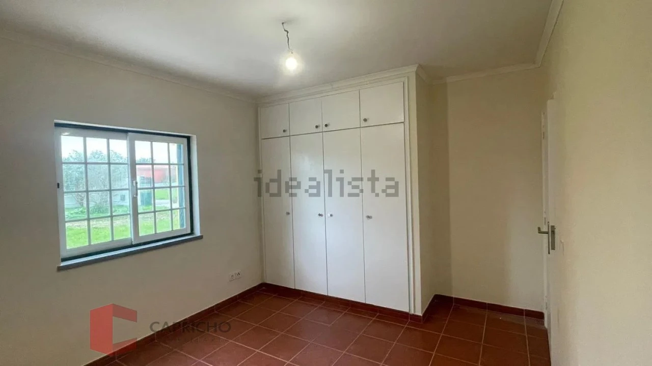 Moradia T3 para Venda em Glória do Ribatejo e Granho Foto 19