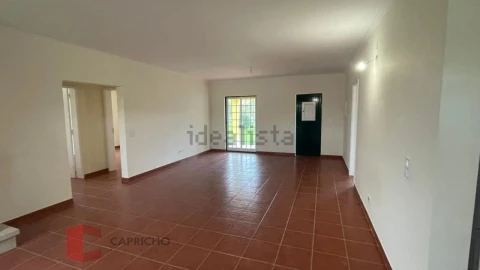Moradia T3 para Venda em Glória do Ribatejo e Granho