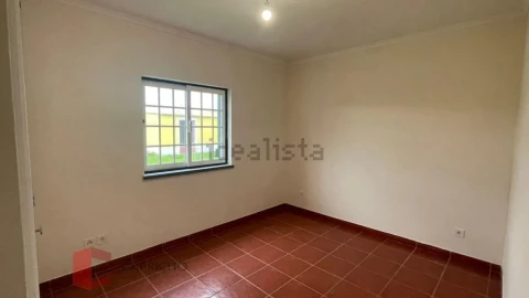 Moradia T3 para Venda em Glória do Ribatejo e Granho