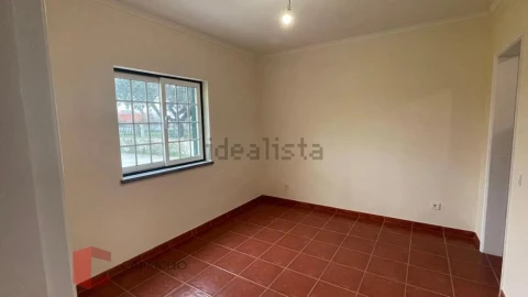 Moradia T3 para Venda em Glória do Ribatejo e Granho