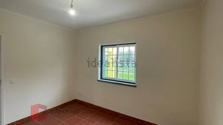 Moradia T3 para Venda em Glória do Ribatejo e Granho Foto 6