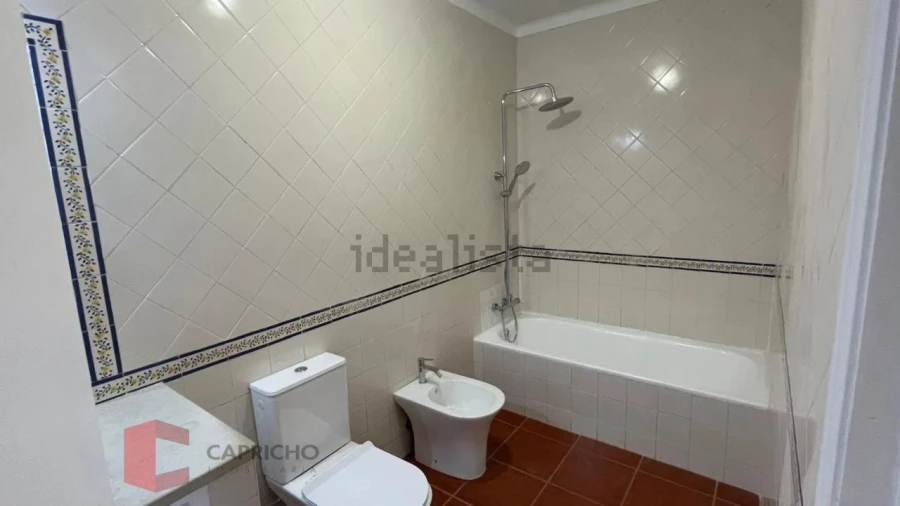 Moradia T3 para Venda em Glória do Ribatejo e Granho Foto 11